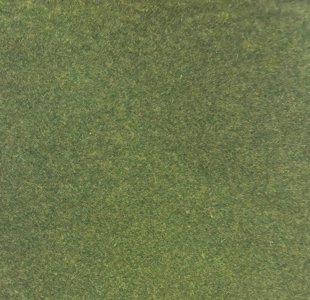 Adventure Ready Grass Mat